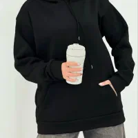 حراج هودی و نیم زیپ با کیفیت|لباس|لاهیجان, انقلاب|دیوار