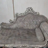 مبل ،صندلی،موکت ،قالی|فرش|مشهد, مشکینی (شهرک غرب)|دیوار