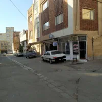 زمین فروشی یزدان