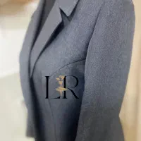 آموزش خیاطی