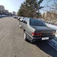 روا مدل86|خودرو سواری و وانت|تبریز, |دیوار