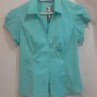 بلوز زنانه برند MAX