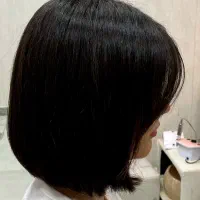 خدمات کوتاهی مو|خدمات آرایشگری و زیبایی|تهران, قلهک|دیوار