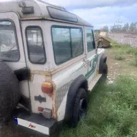 پاژن دو درب|خودرو سواری و وانت|رشت, حومه رشت|دیوار