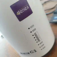 مودم فروش مودم روتر تعداد بالا