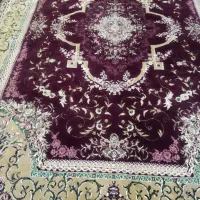 فرش۹متری|فرش|اهواز, کوی مهدیس|دیوار