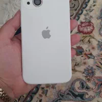 گوشی آیفون ۱۳ نرمال نو