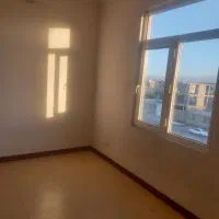 واحد در جوادالائمه  ۱۸