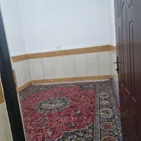 اجاره روزانه/هفتگی/ماهانه آپارتمان ۱۱۰ متری|اجارهٔ کوتاه‌مدت آپارتمان و سوئیت|ایرانشهر, |دیوار