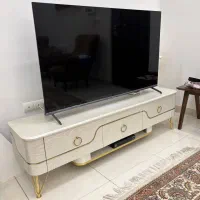 فروش