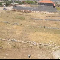 زمین  شهر جدول غوره مهریان 350 متر