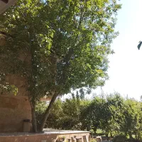 اجاره خونه ویلایی مبله