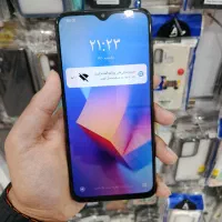 Redmi 9T|موبایل|میبد, |دیوار