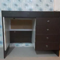 فروش میزوصندلی