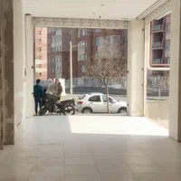فروش مغازه ۷۸ متری در مشکینی|فروش مغازه و غرفه|مشهد, مشکینی (شهرک غرب)|دیوار