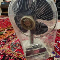 لوازم منزل|فرش|سهند, |دیوار