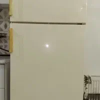 فروشی یخچال فیلور