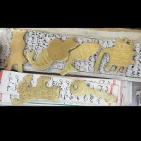 تخصصی دعا و سرکتاب انجام میدم