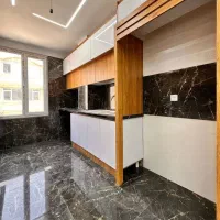 54مترتاپ-لوکیش-شرایط-آسان-خریدامسال-به-قیمت-پارسال