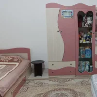 فروش سرویس خواب