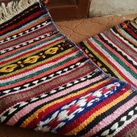 پادری دستباف|پادری|بیرجند, |دیوار