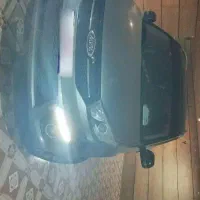 ام وی ام x33s