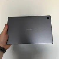 تبلت سامسونگ a7 و آیفون