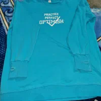 لباس نوجوان|کفش و لباس بچه|تهران, تهرانسر مرکزی|دیوار