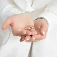 عکاسی و فیلمبرداری تخصصی مراسم عروسی