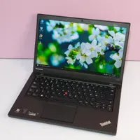 لپتاپ لنوو i5 سوپر اسلیم