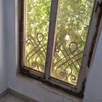 رنگکاری ساختمان|خدمات پیشه و مهارت|محلات, |دیوار