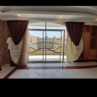 اجاره آپارتمان 120متر فول امکانات اشراق .برازنده|اجارهٔ آپارتمان|اصفهان, شیخ اشراق|دیوار