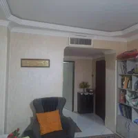 ۵۵ متر یکخوابه با آسانسور انباری بریانک غربی|اجارهٔ آپارتمان|تهران, هفت چنار|دیوار