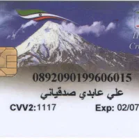 اشیای گمشده|اشیا|سلماس, |دیوار