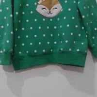 شیک|حراج|بروجرد, |دیوار