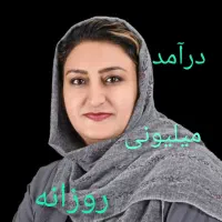 کارباگوشی کاراینترنتی کاردرخانه