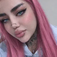اف باورنکردنی پیرسینگ/تتوبدن تخصصی.از150