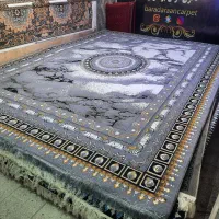 فرش نقشه بروز|فرش|مشهد, مصلی (کارمندان اول)|دیوار