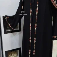 تپه میزنم روی عبا روسری چادر لباس|لباس|میرجاوه, |دیوار