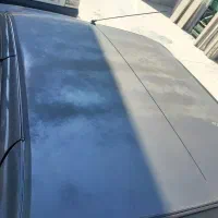 روا ۸۶  دوگانه بی رنگ|خودرو سواری و وانت|شهرکرد, |دیوار