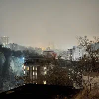 آپارتمان مستقل۸۵ متری در بهترین نقطه درکه