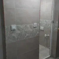 سوییت ویلا جاده ماسوله|اجارهٔ کوتاهمدت آپارتمان و سوئیت|ماسوله, |دیوار