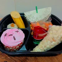 پک های یلدایی