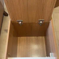 تخت تک نفره آپادانا|تخت و سرویس خواب|رشت, گلسار|دیوار