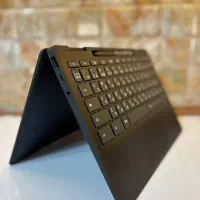 لپتاپ تبلت شو (360)   HP Chromebook قلم دار|تبلت|مشهد, هفت تیر (حافظ)|دیوار