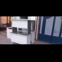 میز تحریر
