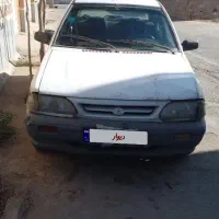 معاوضه ماشین با وام ازدواج