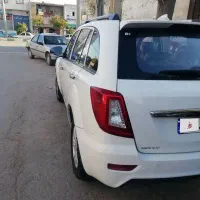 لیفان x60|خودرو سواری و وانت|کوار, |دیوار