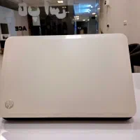 HP Pavilion G6|رایانه همراه|گرگان, |دیوار