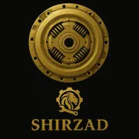 دیسک و صفحه کلاچ ام وی ام